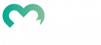 Nurses Direct Logo